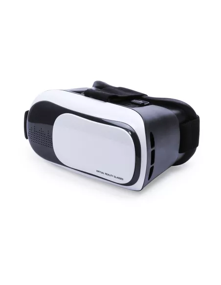 Virtual Reality Glasses Bercley