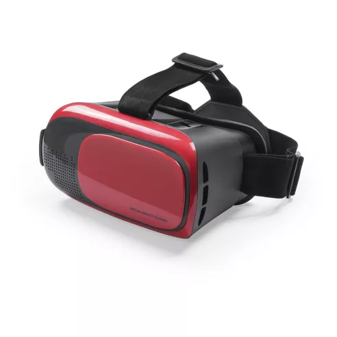 Virtual Reality Glasses Bercley