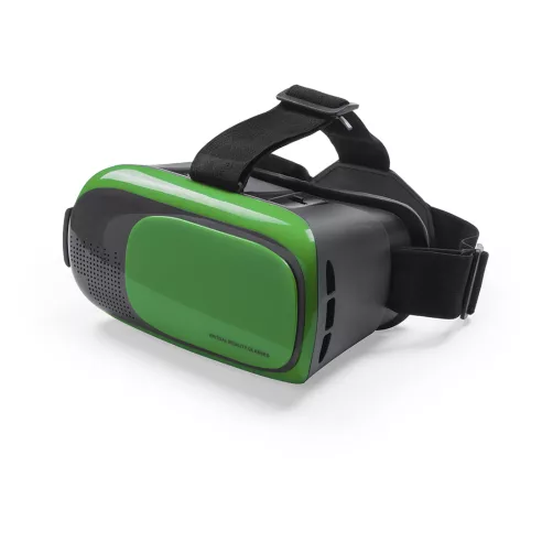Virtual Reality Glasses Bercley