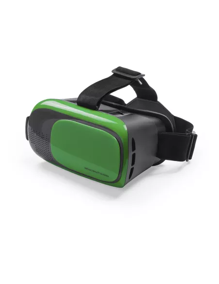 Virtual Reality Glasses Bercley