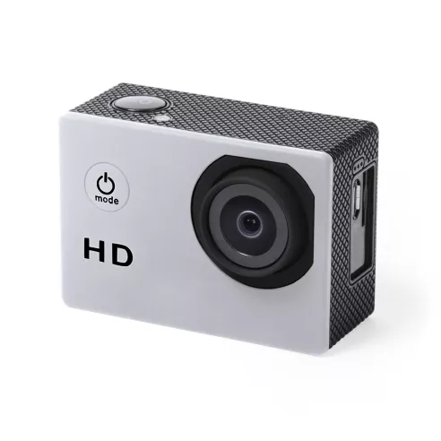 Action Camera Komir