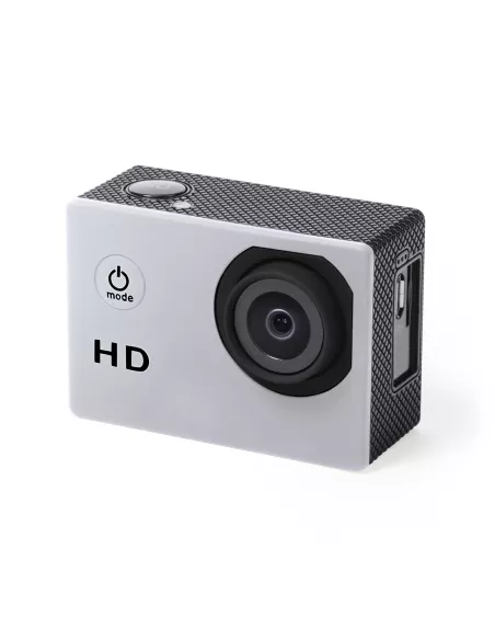 Action Camera Komir