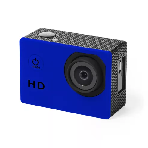Action Camera Komir