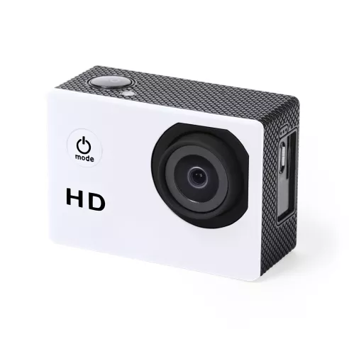 Action Camera Komir