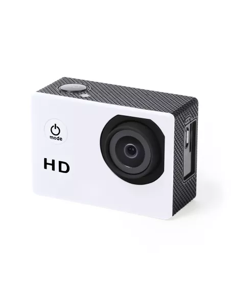 Action Camera Komir