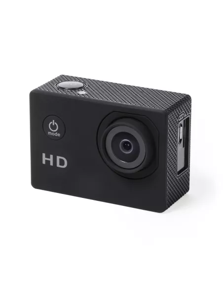 Action Camera Komir
