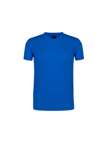 Camiseta Adulto Tecnic Rox