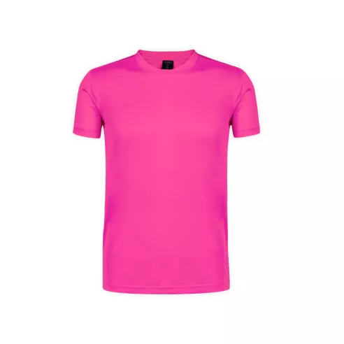 Camiseta Adulto Tecnic Rox