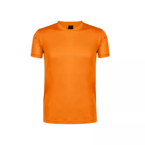 Camiseta Adulto Tecnic Rox