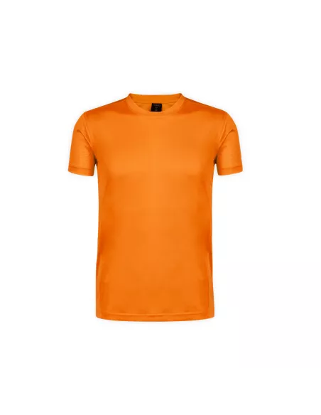 Camiseta Adulto Tecnic Rox