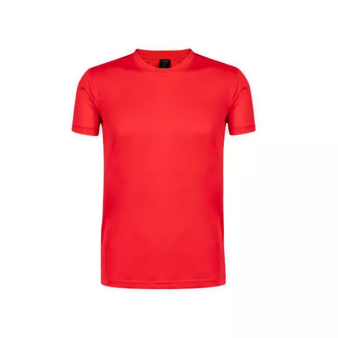 Camiseta Adulto Tecnic Rox