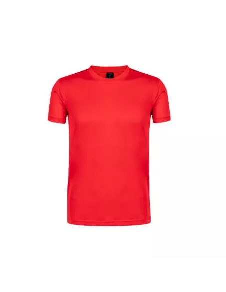 Camiseta Adulto Tecnic Rox
