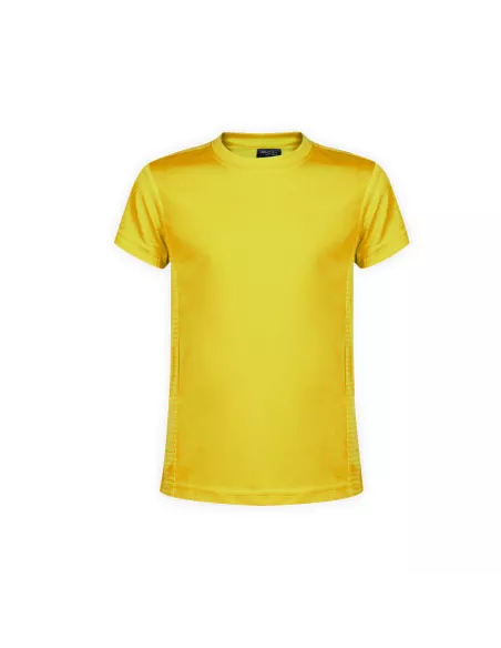 Kids T-Shirt Tecnic Rox
