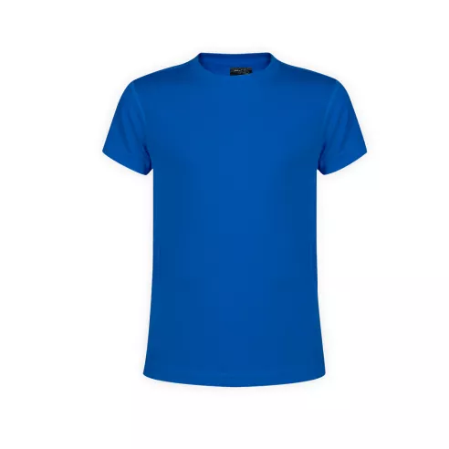 Kids T-Shirt Tecnic Rox