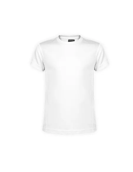 Kids T-Shirt Tecnic Rox