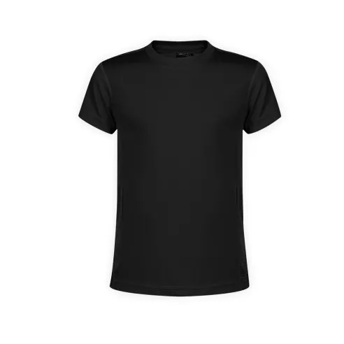 Kids T-Shirt Tecnic Rox