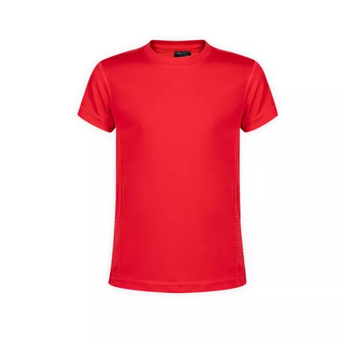 Kids T-Shirt Tecnic Rox