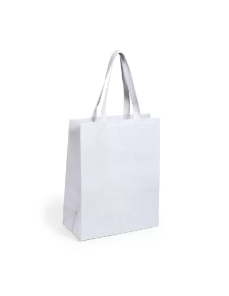 Bolsa Cattyr
