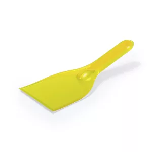 Ice Scraper Feniok