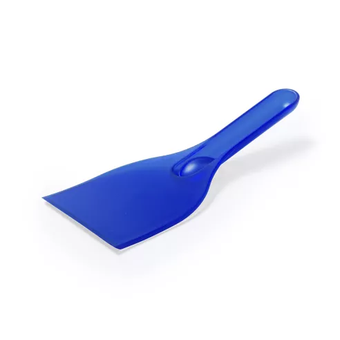 Ice Scraper Feniok