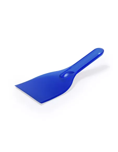 Ice Scraper Feniok