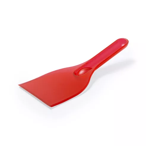 Ice Scraper Feniok