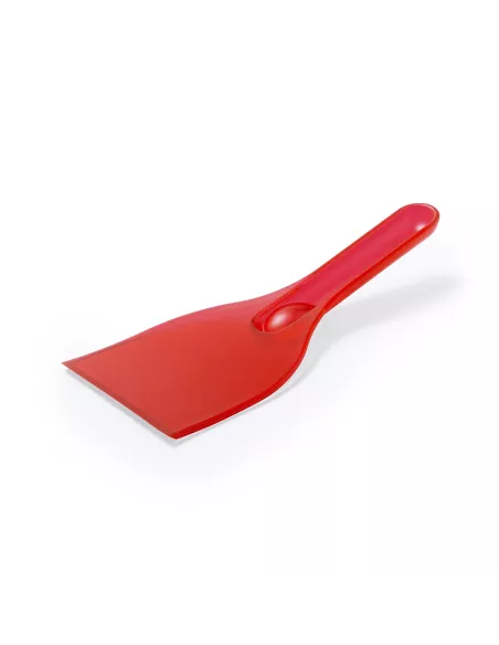 Ice Scraper Feniok
