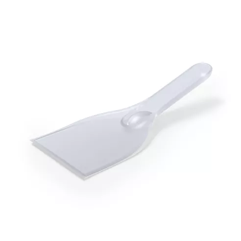 Ice Scraper Feniok