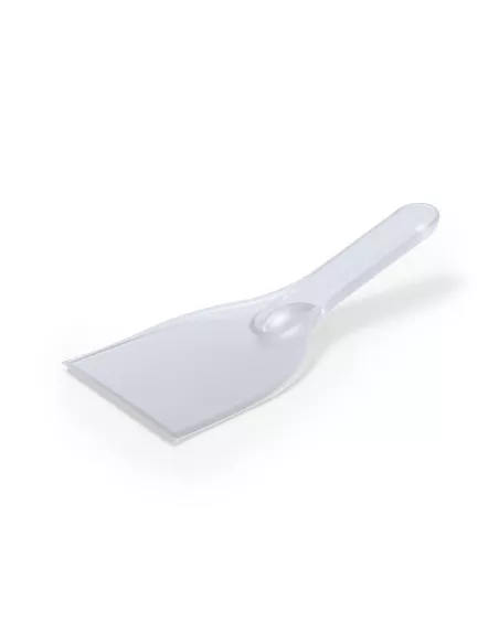 Ice Scraper Feniok