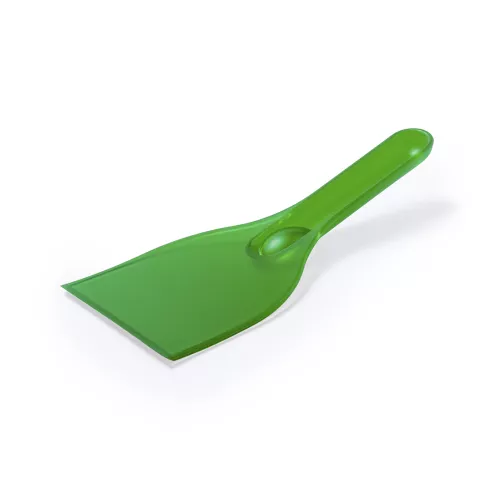 Ice Scraper Feniok