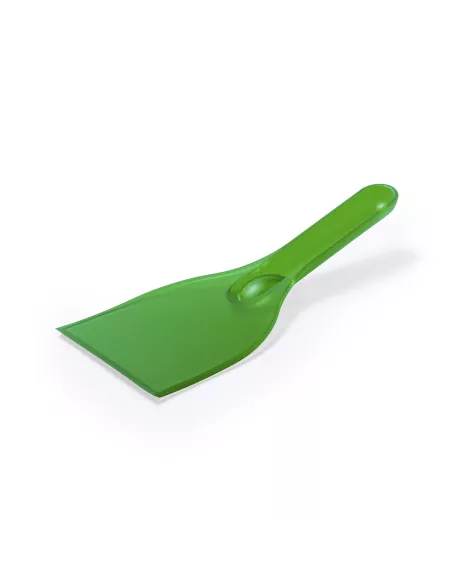 Ice Scraper Feniok