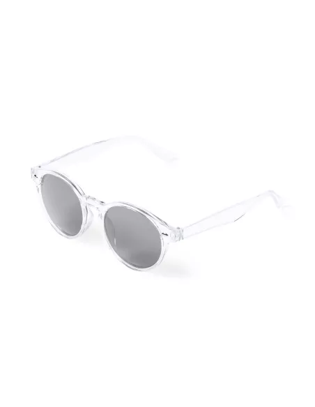 Sunglasses Nixtu
