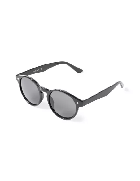 Sunglasses Nixtu