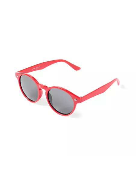 Sunglasses Nixtu