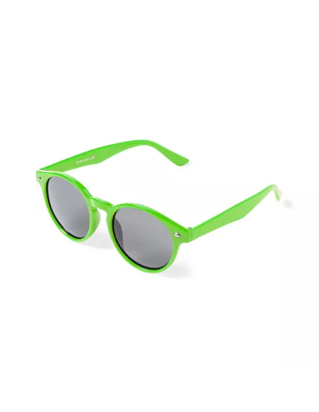 Sunglasses Nixtu