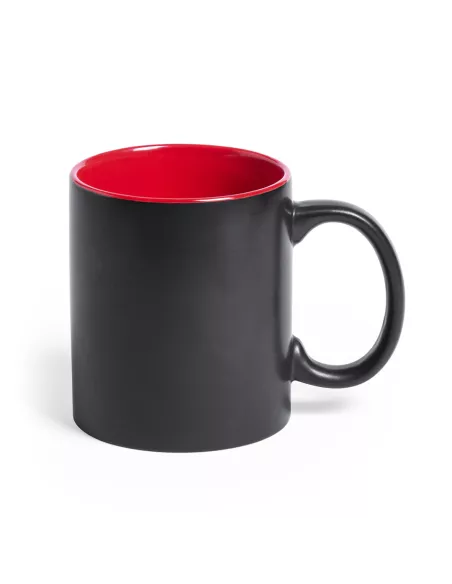 Mug Bafy