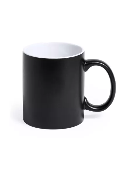 Mug Lousa