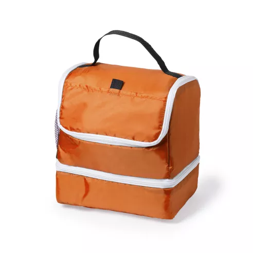 Cool Bag Artirian