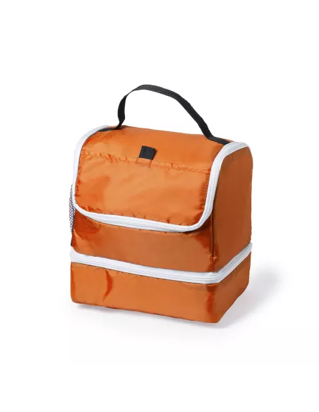 Cool Bag Artirian