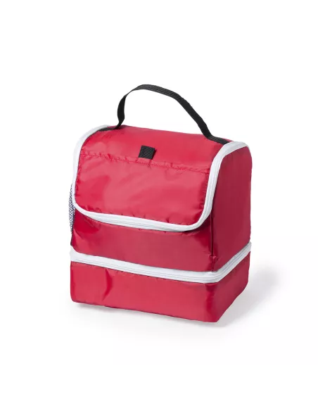 Cool Bag Artirian