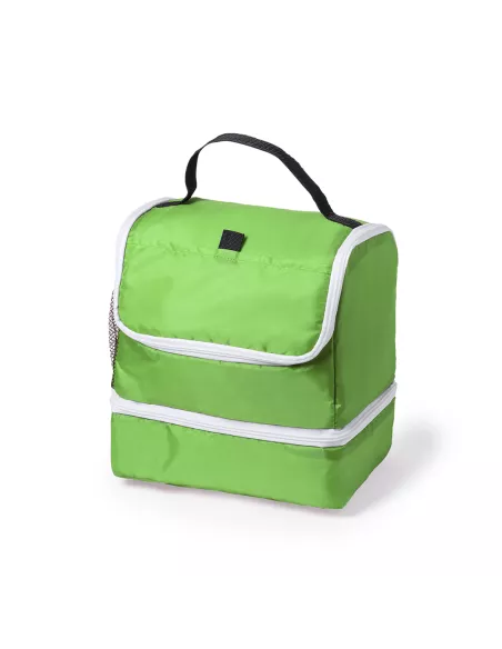 Cool Bag Artirian