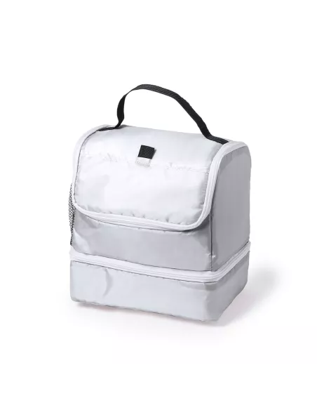 Cool Bag Artirian