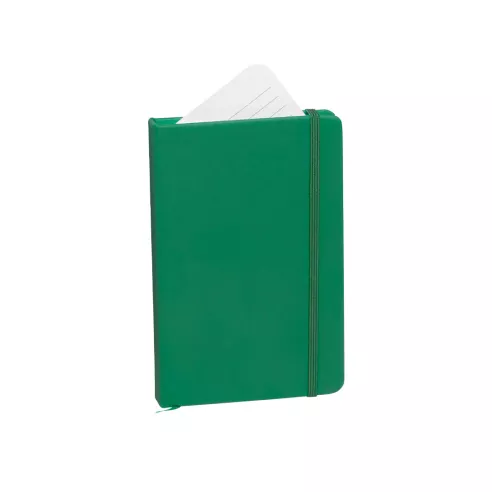 Notepad Kinelin