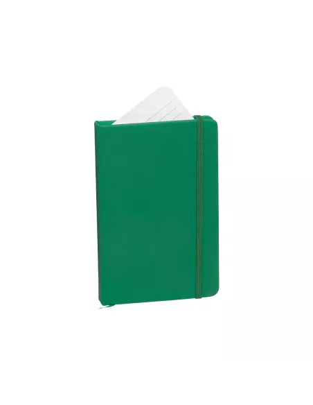Notepad Kinelin