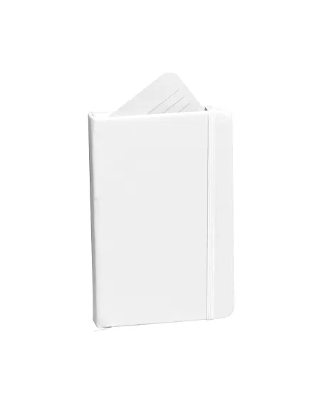 Notepad Kinelin