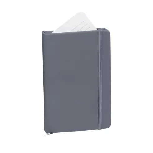 Notepad Kinelin