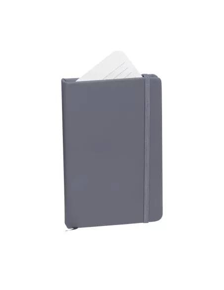 Notepad Kinelin