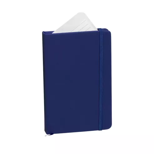 Notepad Kinelin