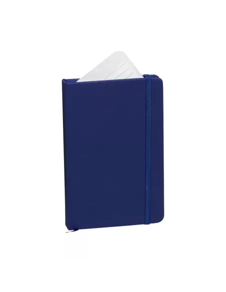 Notepad Kinelin