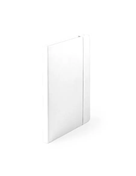 Bloc Notas Ciluxlin